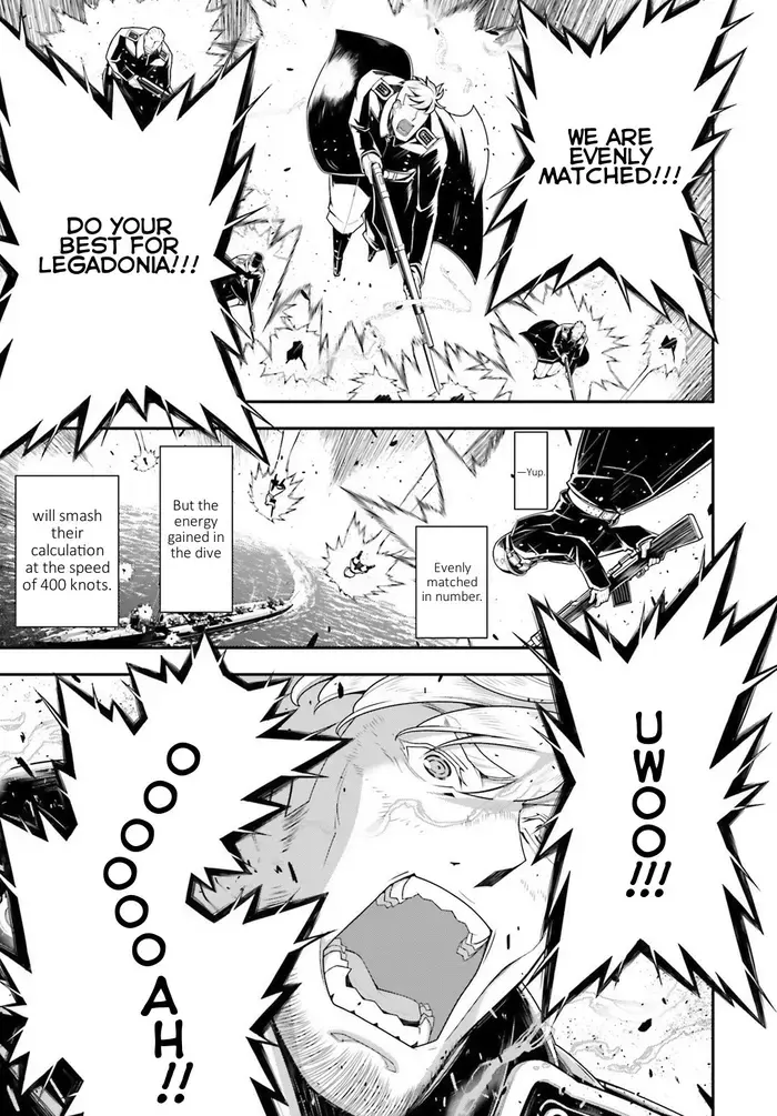 Youjo Senki Chapter 25 image 75_optimized_optimized